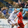 14.11.2009 BSV Eintracht Sondershausen - FC Rot-Weiss Erfurt 0-5_70